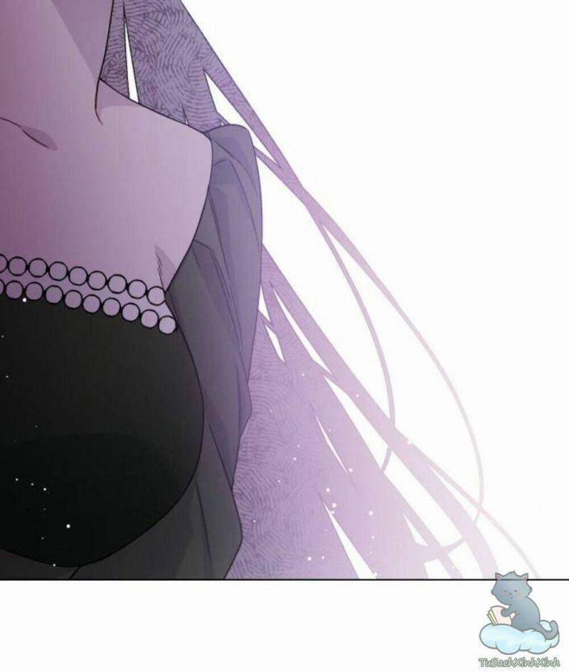 Cách Mà Kỵ Sĩ Sống Như Tiểu Thư 37 trang 45