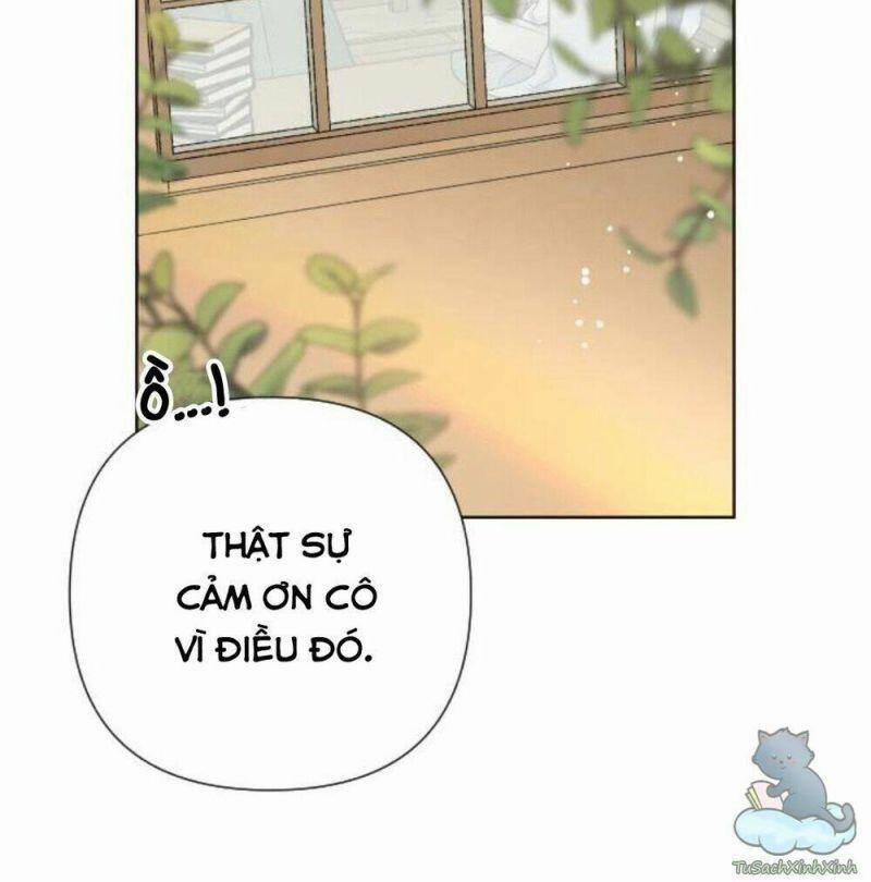 Cách Mà Kỵ Sĩ Sống Như Tiểu Thư 37 trang 47