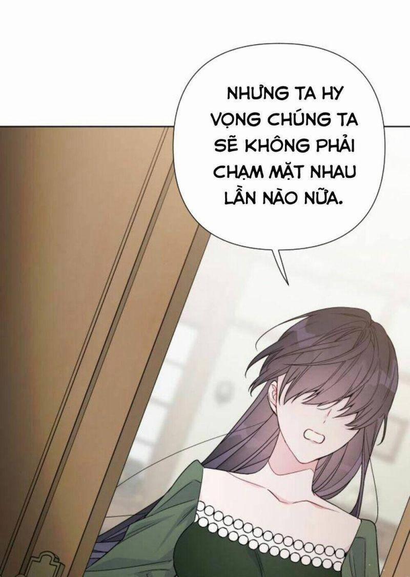 Cách Mà Kỵ Sĩ Sống Như Tiểu Thư 37 trang 48