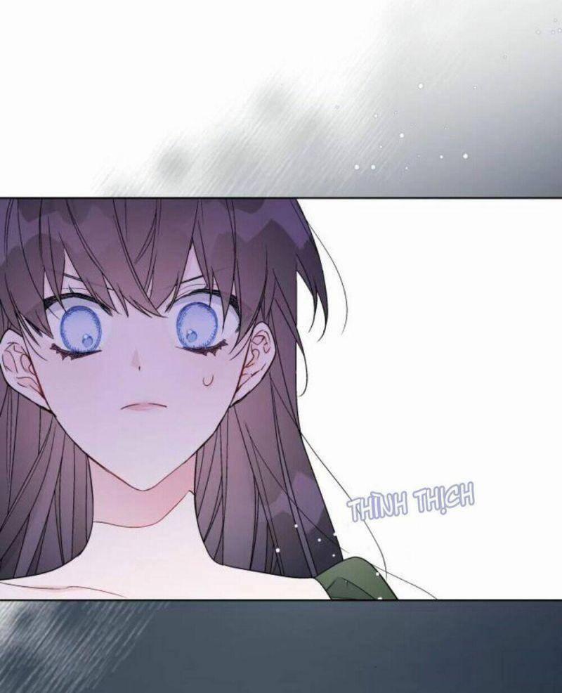 Cách Mà Kỵ Sĩ Sống Như Tiểu Thư 37 trang 5