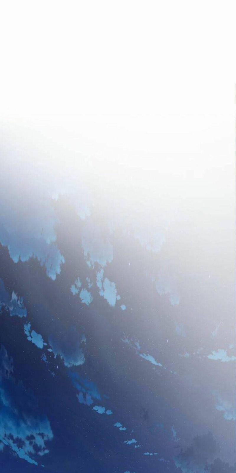 Cách Mà Kỵ Sĩ Sống Như Tiểu Thư 37 trang 54