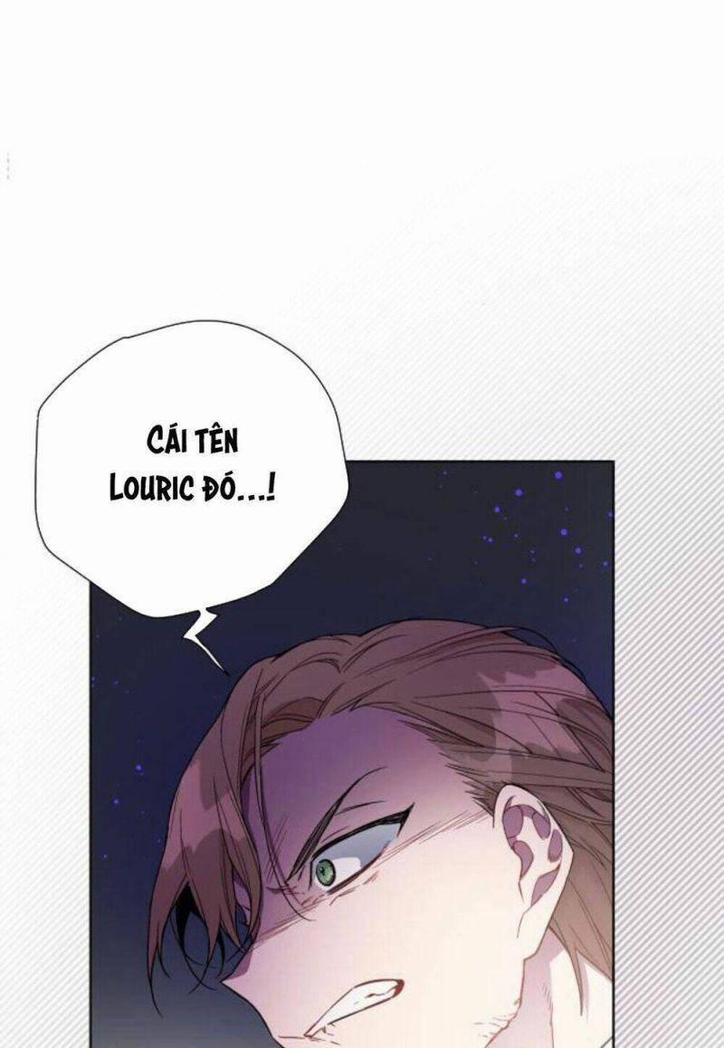 Cách Mà Kỵ Sĩ Sống Như Tiểu Thư 37 trang 59