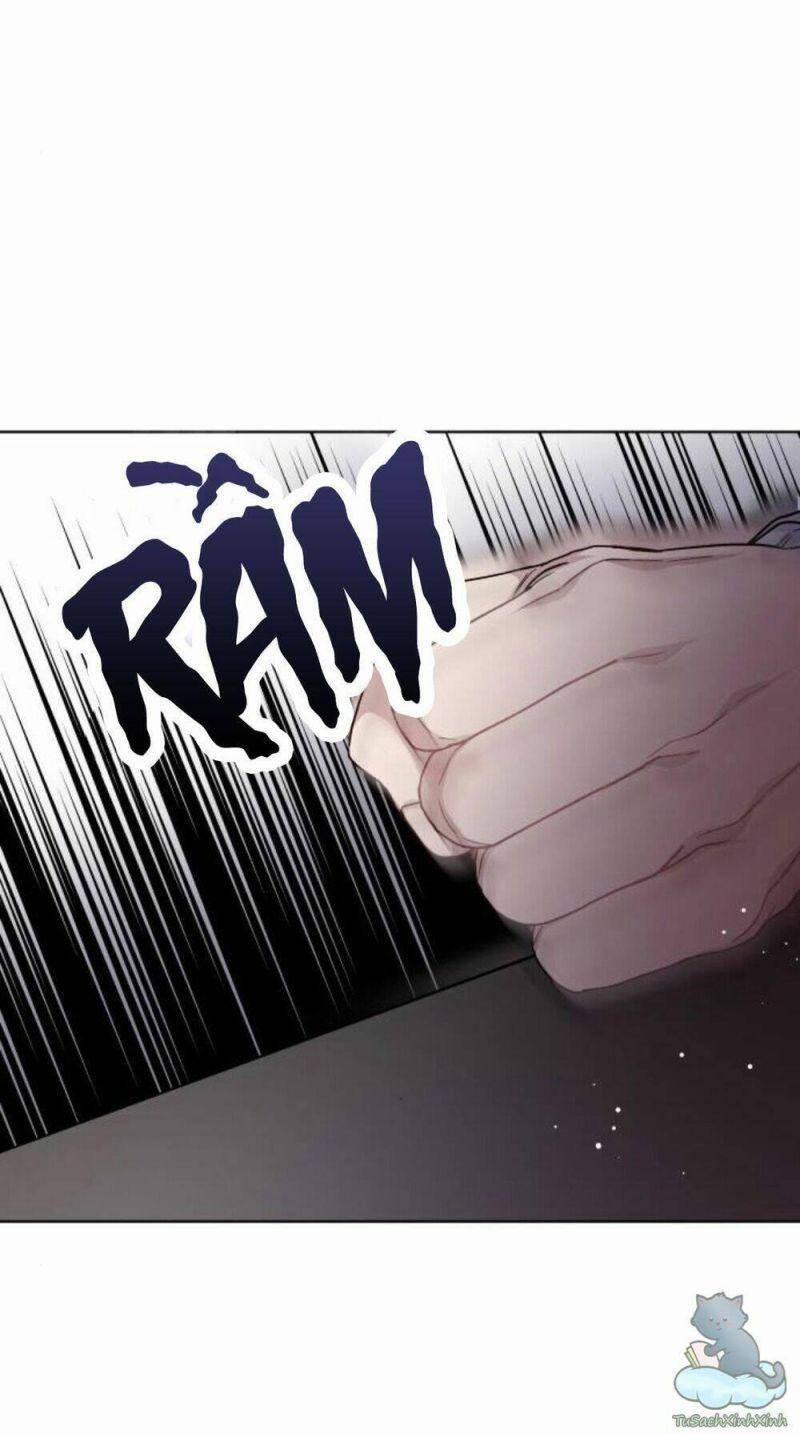 Cách Mà Kỵ Sĩ Sống Như Tiểu Thư 37 trang 63