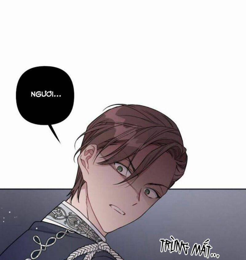 Cách Mà Kỵ Sĩ Sống Như Tiểu Thư 37 trang 64