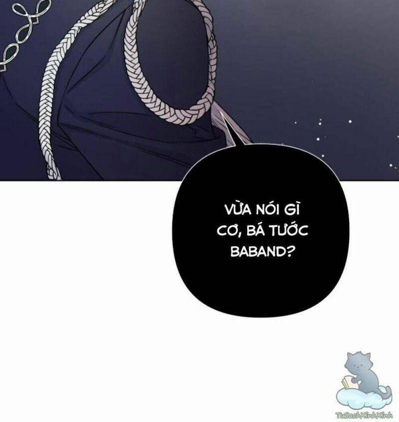 Cách Mà Kỵ Sĩ Sống Như Tiểu Thư 37 trang 65