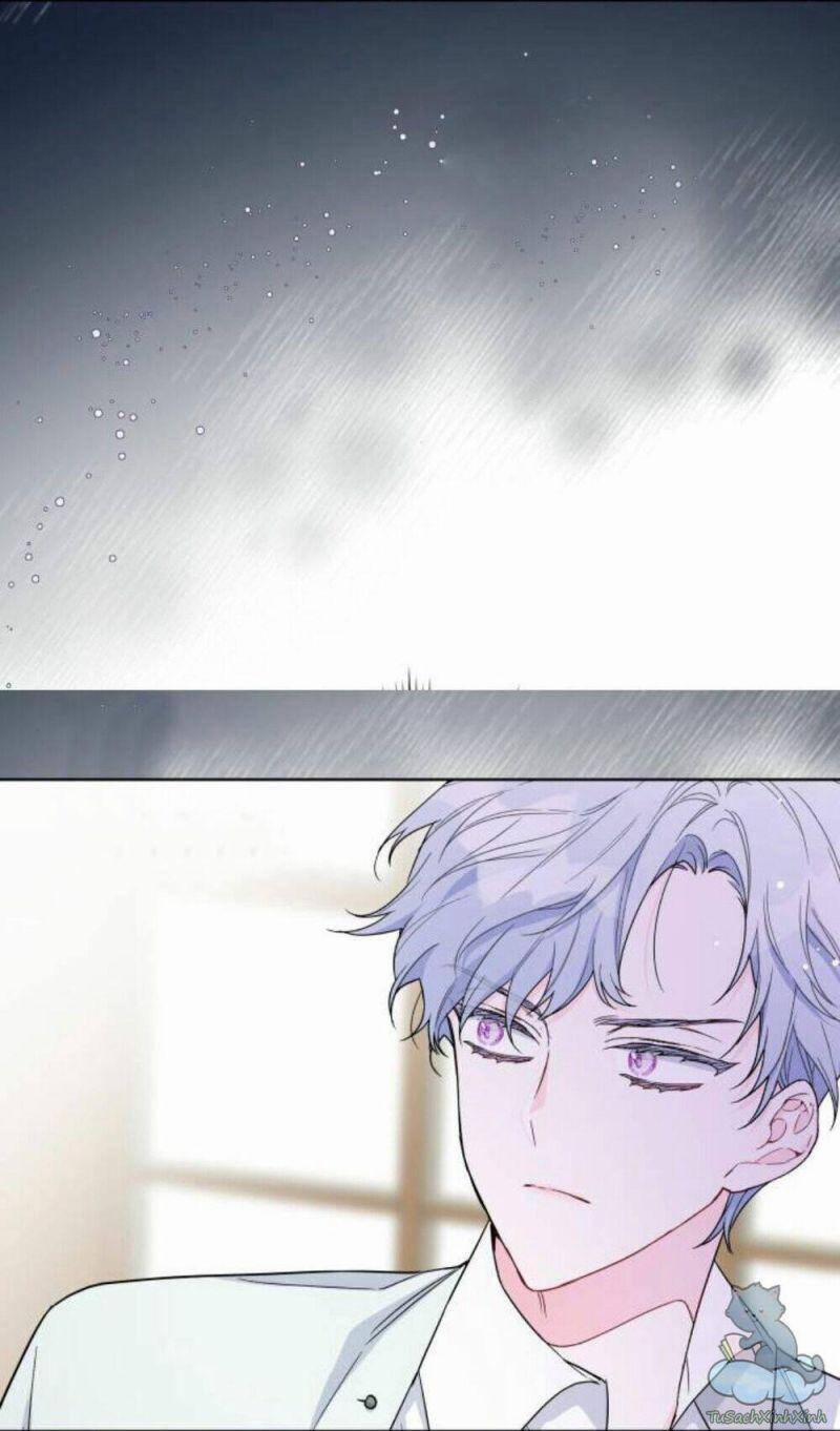 Cách Mà Kỵ Sĩ Sống Như Tiểu Thư 37 trang 7