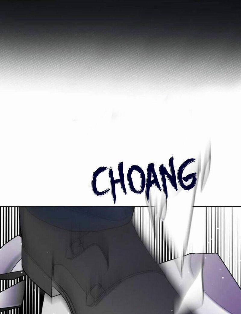 Cách Mà Kỵ Sĩ Sống Như Tiểu Thư 37 trang 73