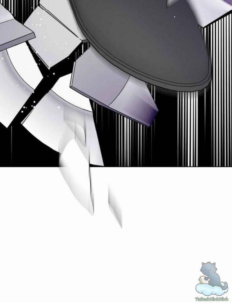 Cách Mà Kỵ Sĩ Sống Như Tiểu Thư 37 trang 74