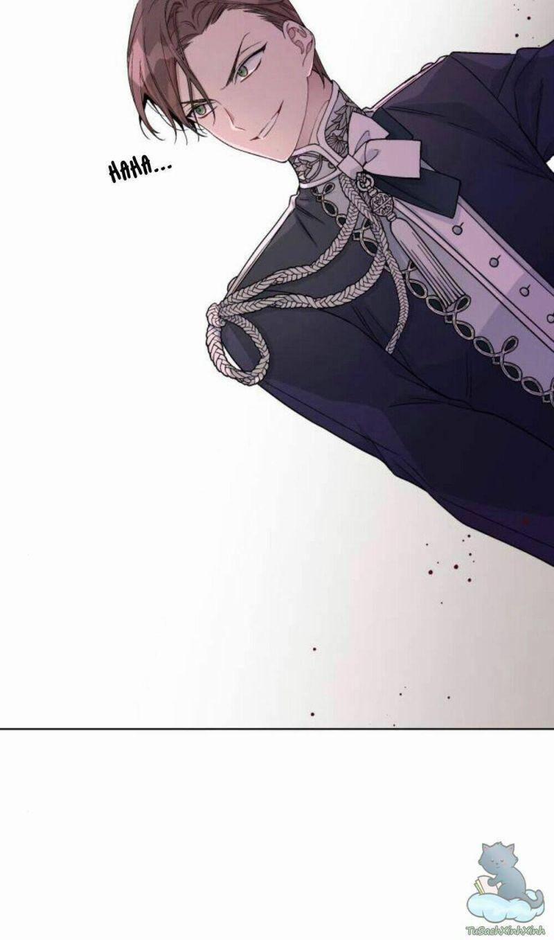 Cách Mà Kỵ Sĩ Sống Như Tiểu Thư 37 trang 78