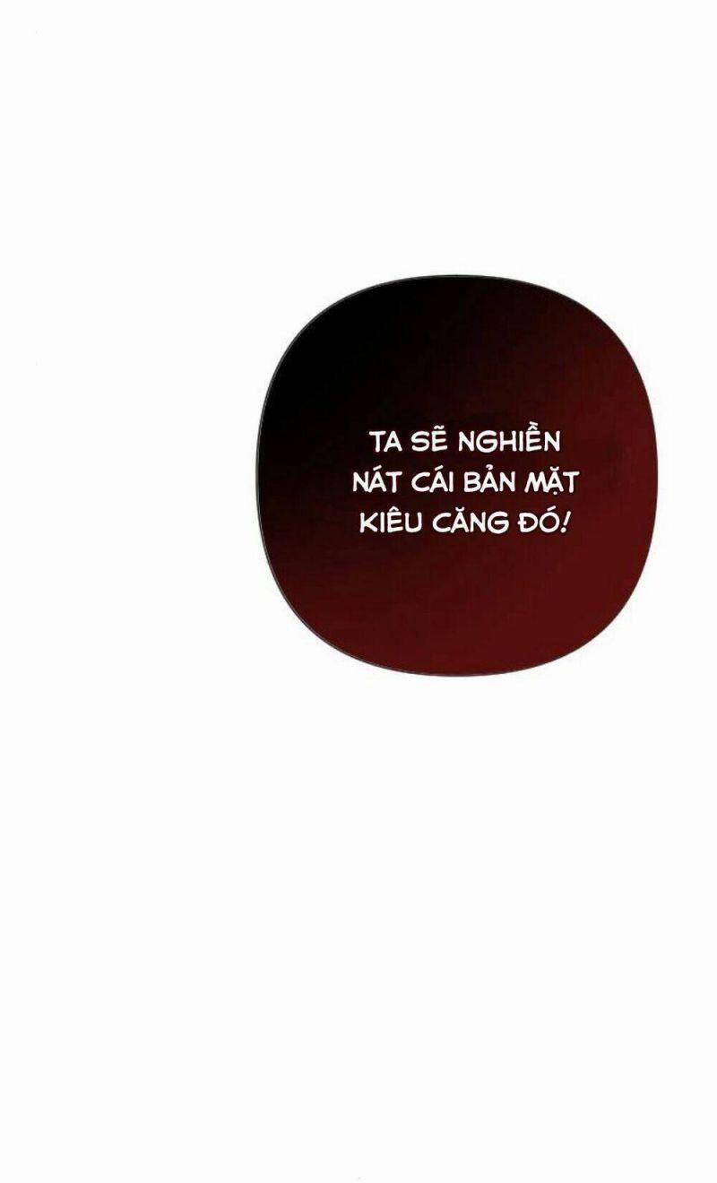 Cách Mà Kỵ Sĩ Sống Như Tiểu Thư 37 trang 79