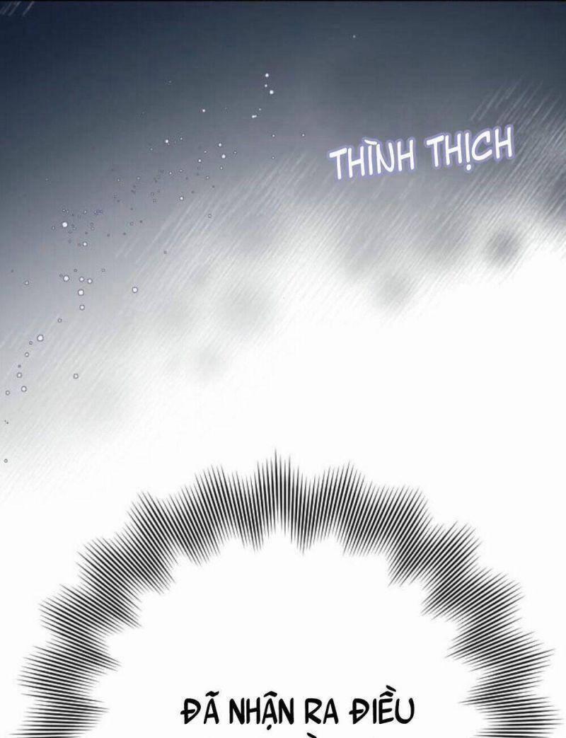 Cách Mà Kỵ Sĩ Sống Như Tiểu Thư 37 trang 8