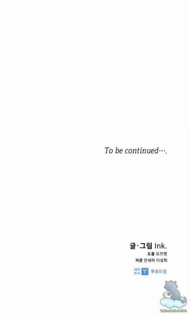 Cách Mà Kỵ Sĩ Sống Như Tiểu Thư 37 trang 80