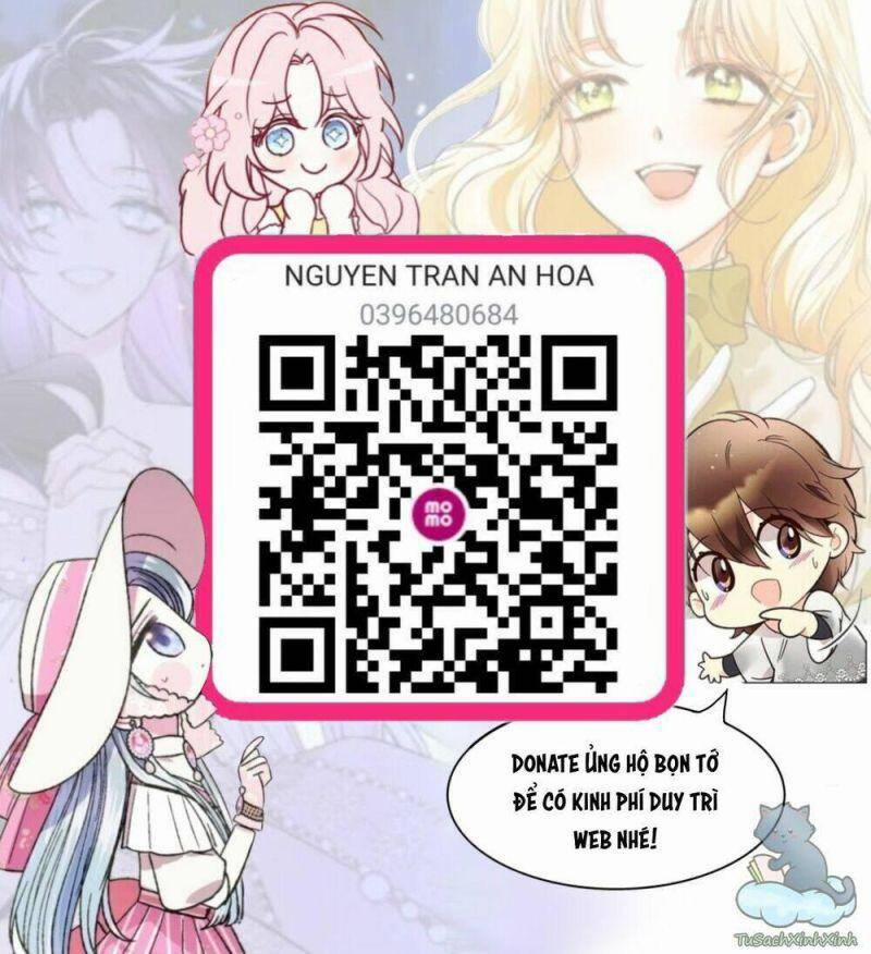 Cách Mà Kỵ Sĩ Sống Như Tiểu Thư 37 trang 81