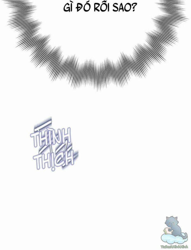 Cách Mà Kỵ Sĩ Sống Như Tiểu Thư 37 trang 9