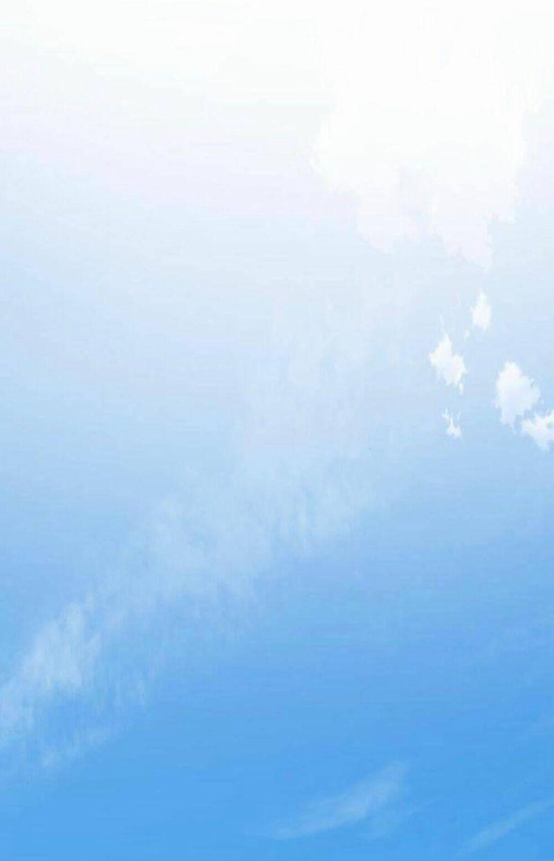 Cách Mà Kỵ Sĩ Sống Như Tiểu Thư 38 trang 18