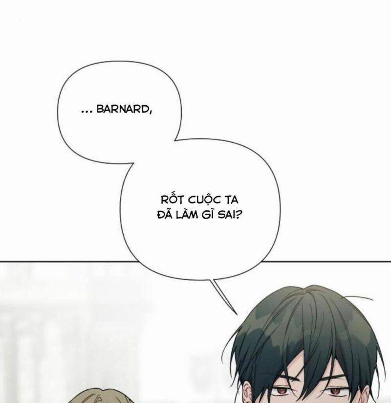 Cách Mà Kỵ Sĩ Sống Như Tiểu Thư 38 trang 31