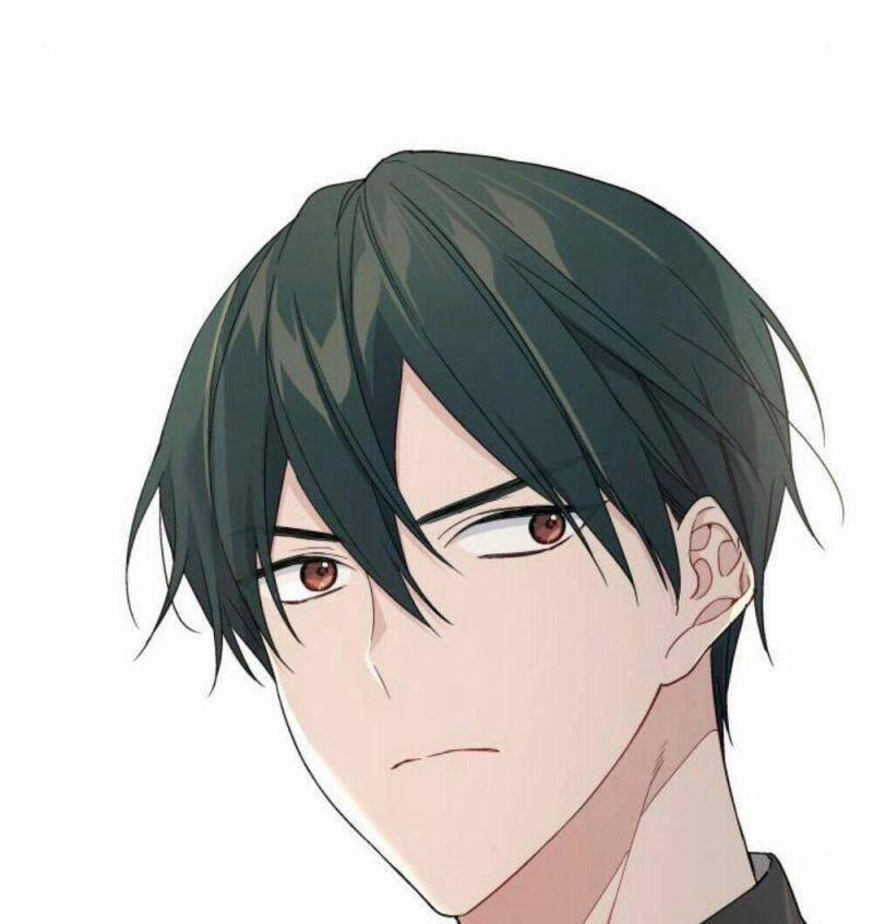 Cách Mà Kỵ Sĩ Sống Như Tiểu Thư 38 trang 35