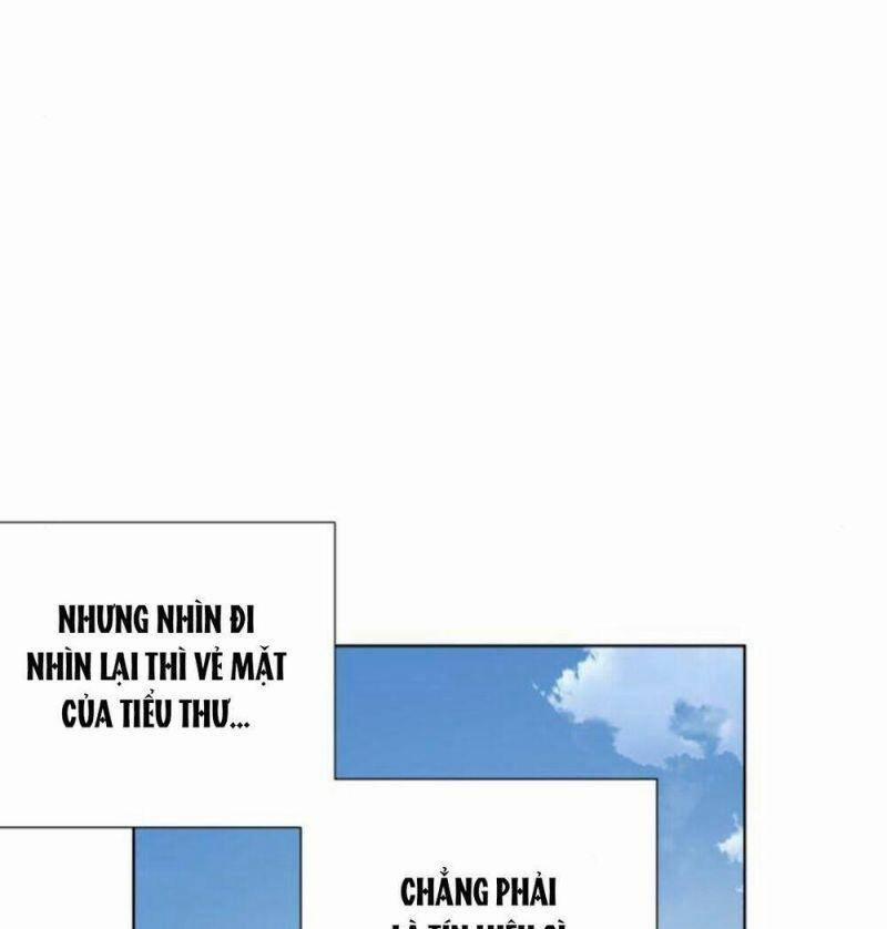 Cách Mà Kỵ Sĩ Sống Như Tiểu Thư 38 trang 37