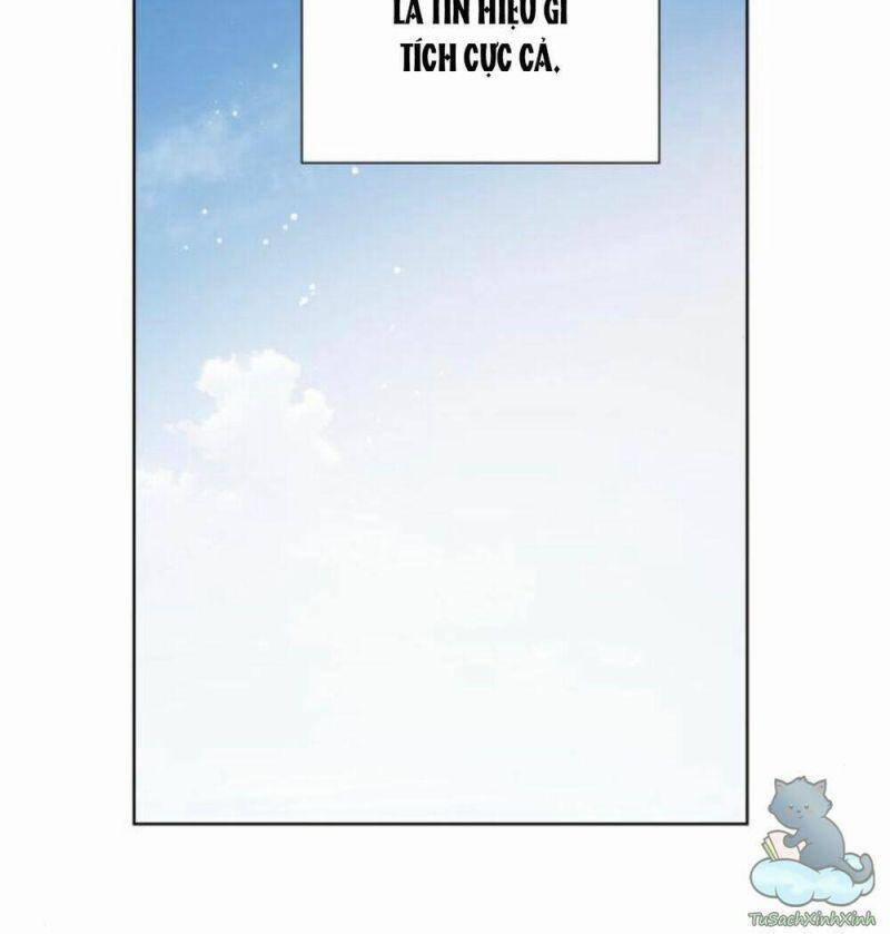 Cách Mà Kỵ Sĩ Sống Như Tiểu Thư 38 trang 38