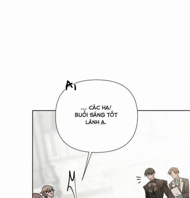 Cách Mà Kỵ Sĩ Sống Như Tiểu Thư 38 trang 39