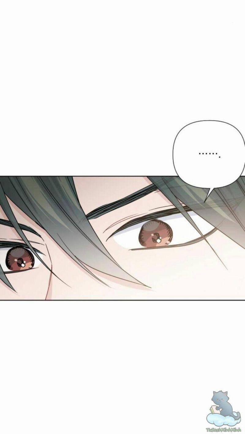 Cách Mà Kỵ Sĩ Sống Như Tiểu Thư 38 trang 41