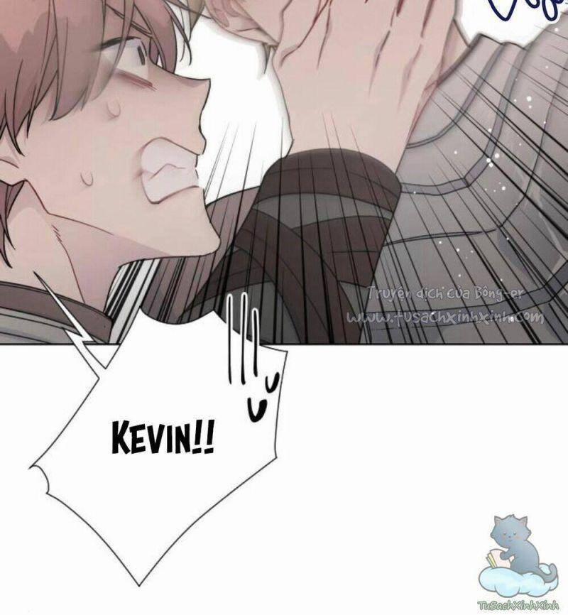 Cách Mà Kỵ Sĩ Sống Như Tiểu Thư 38 trang 47