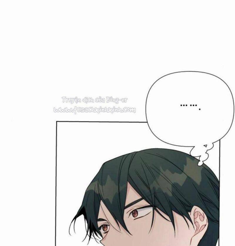 Cách Mà Kỵ Sĩ Sống Như Tiểu Thư 38 trang 48