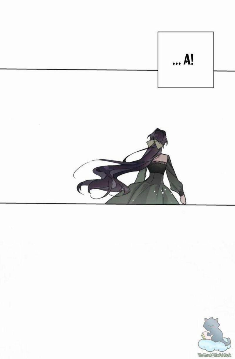 Cách Mà Kỵ Sĩ Sống Như Tiểu Thư 38 trang 50