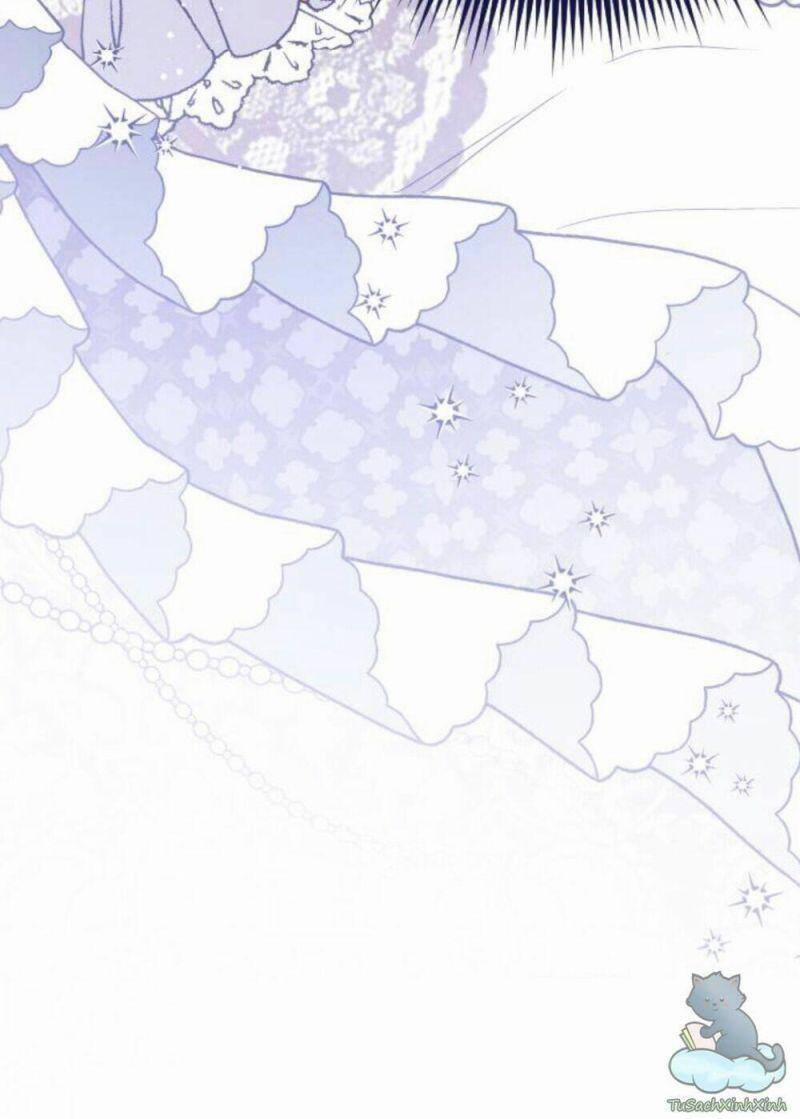 Cách Mà Kỵ Sĩ Sống Như Tiểu Thư 38 trang 53