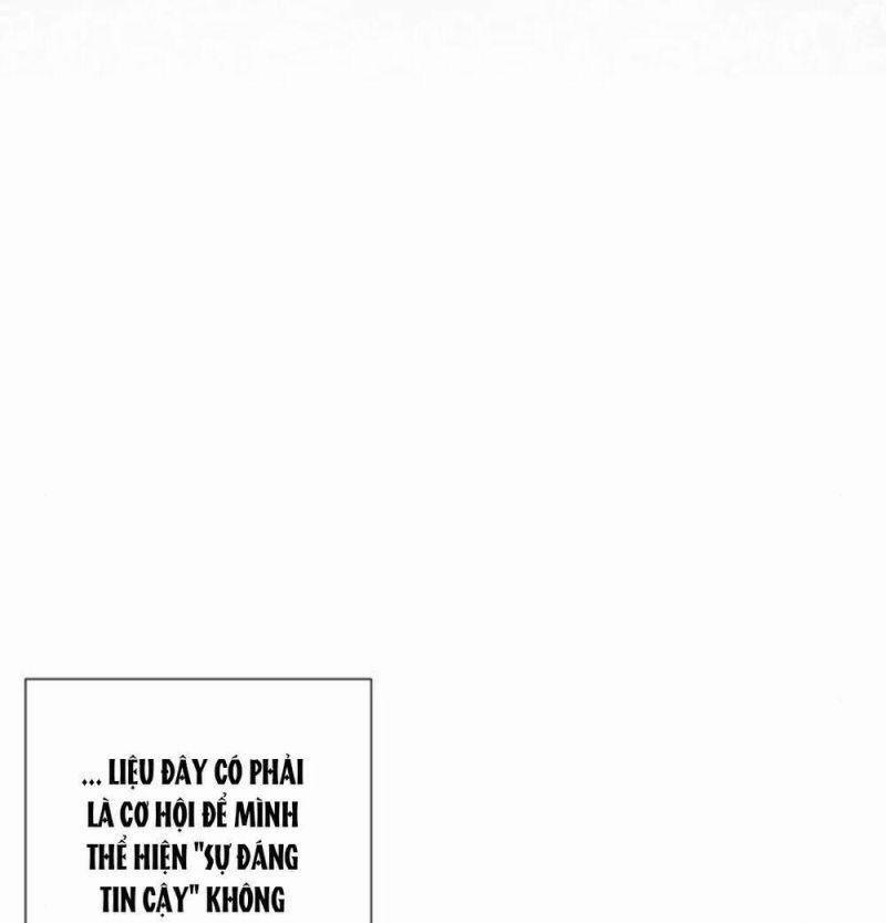 Cách Mà Kỵ Sĩ Sống Như Tiểu Thư 38 trang 58