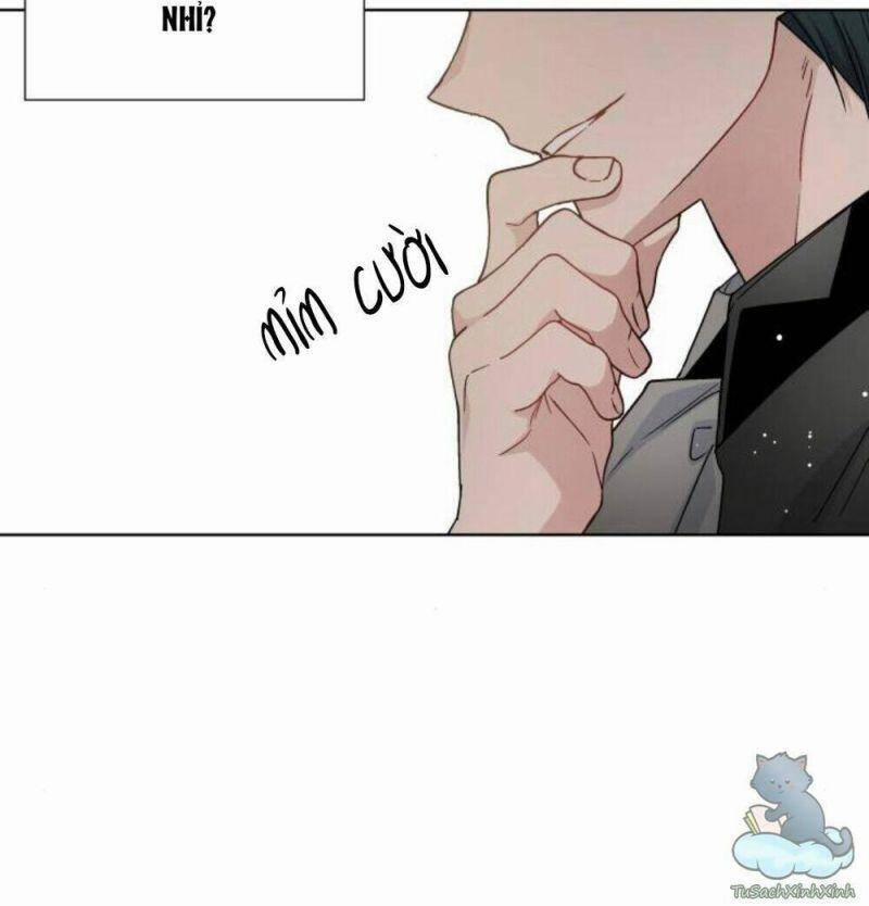 Cách Mà Kỵ Sĩ Sống Như Tiểu Thư 38 trang 59