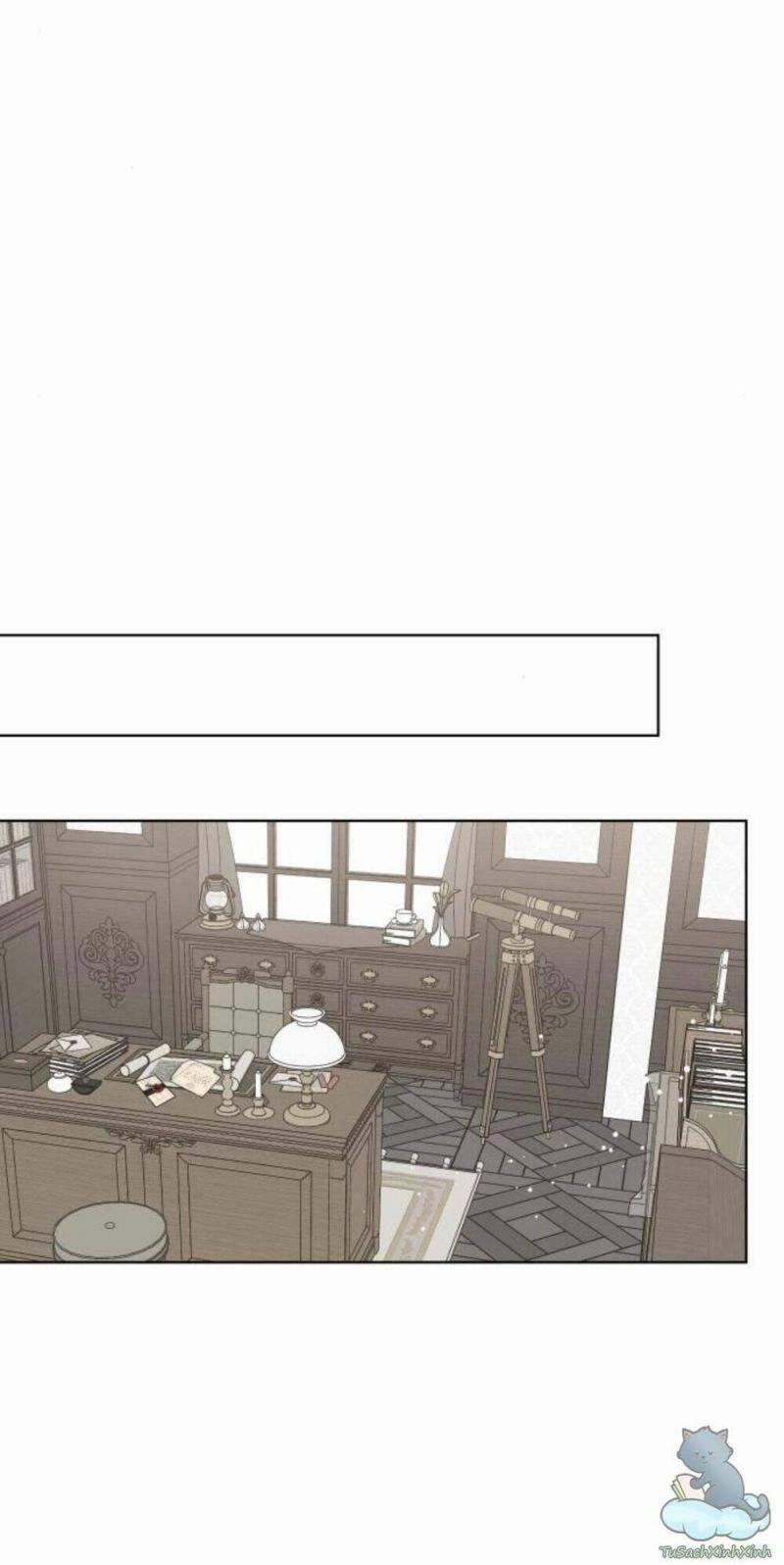 Cách Mà Kỵ Sĩ Sống Như Tiểu Thư 38 trang 62