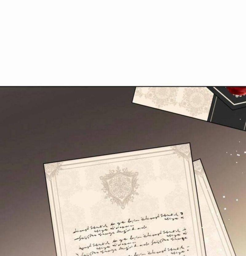 Cách Mà Kỵ Sĩ Sống Như Tiểu Thư 38 trang 63