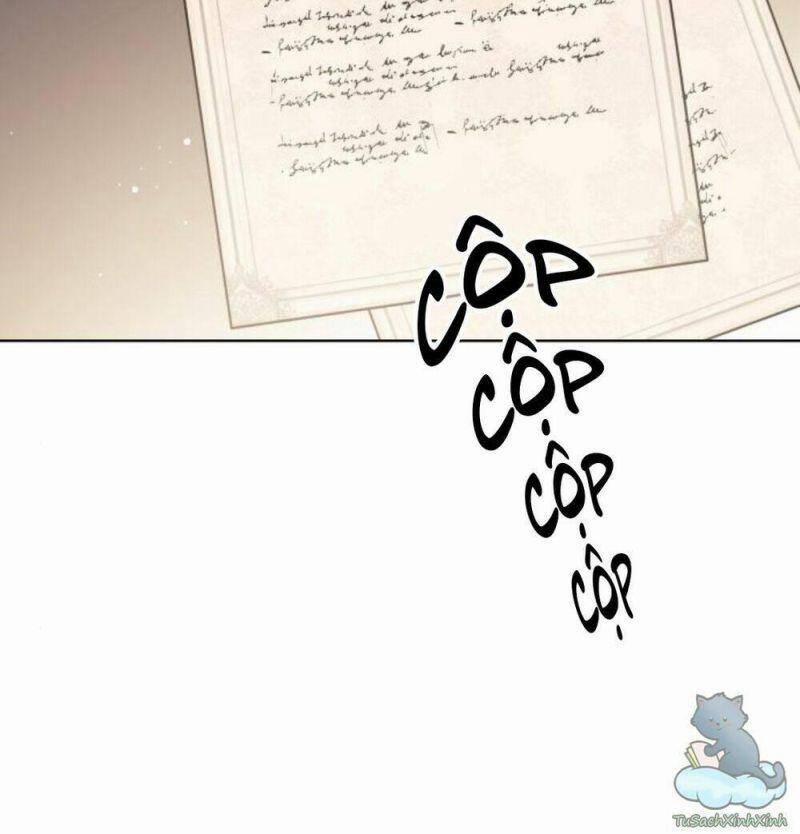 Cách Mà Kỵ Sĩ Sống Như Tiểu Thư 38 trang 64