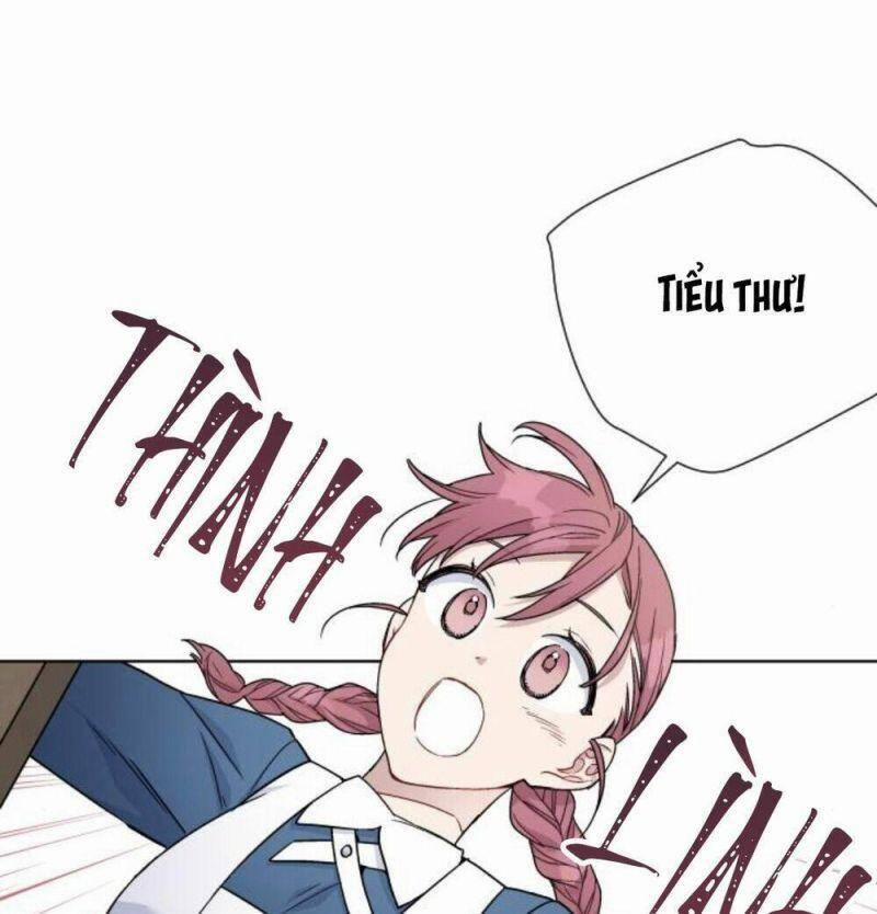 Cách Mà Kỵ Sĩ Sống Như Tiểu Thư 38 trang 65