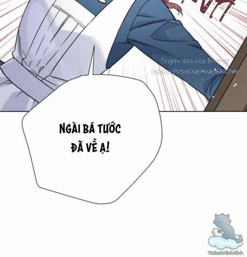 Cách Mà Kỵ Sĩ Sống Như Tiểu Thư 38 trang 66