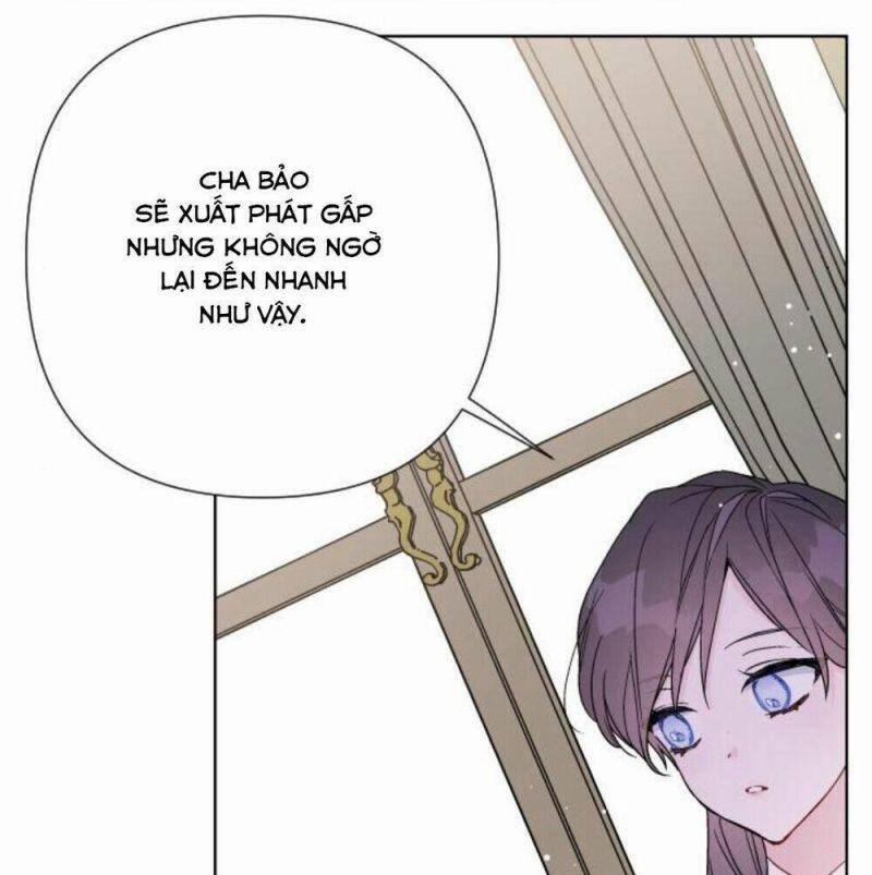 Cách Mà Kỵ Sĩ Sống Như Tiểu Thư 38 trang 68