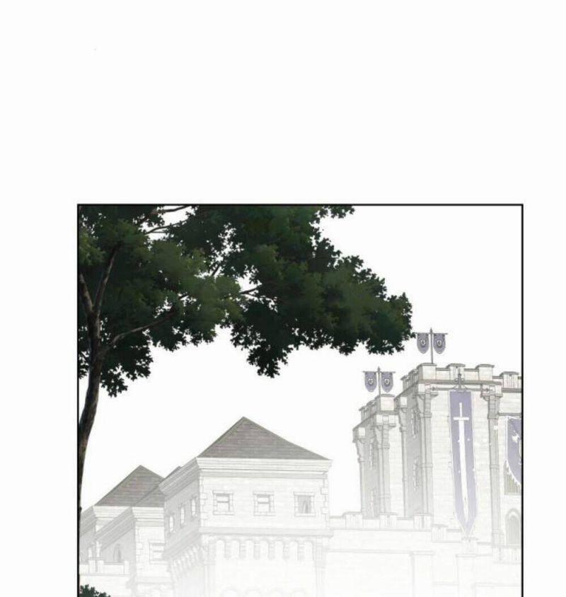 Cách Mà Kỵ Sĩ Sống Như Tiểu Thư 38 trang 70