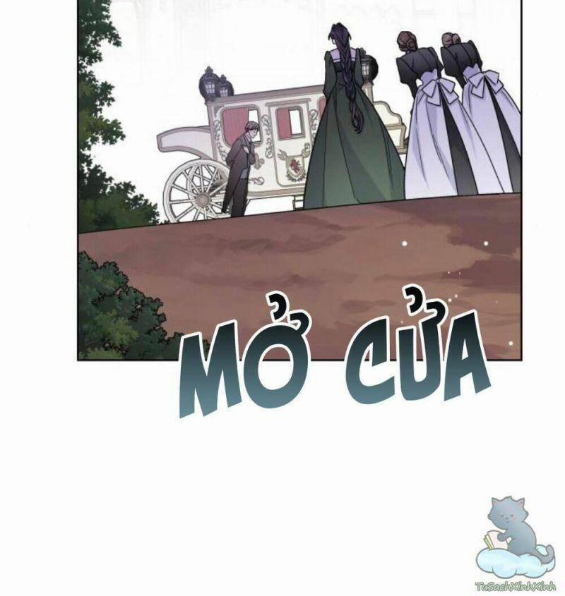 Cách Mà Kỵ Sĩ Sống Như Tiểu Thư 38 trang 71