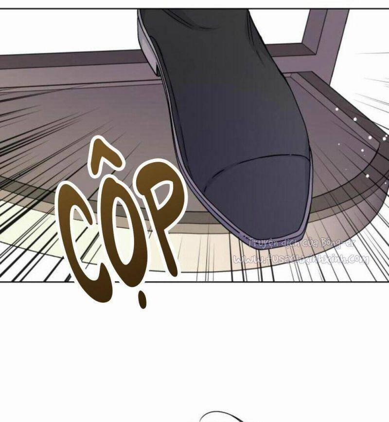 Cách Mà Kỵ Sĩ Sống Như Tiểu Thư 38 trang 72