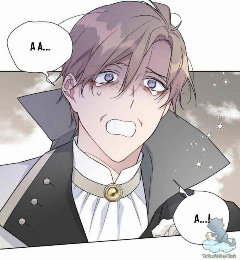 Cách Mà Kỵ Sĩ Sống Như Tiểu Thư 38 trang 73