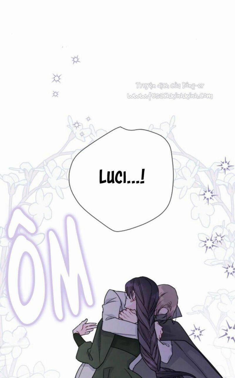 Cách Mà Kỵ Sĩ Sống Như Tiểu Thư 38 trang 74