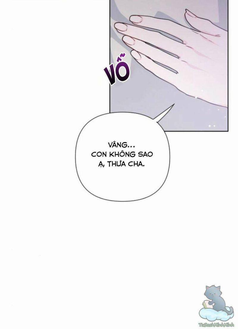 Cách Mà Kỵ Sĩ Sống Như Tiểu Thư 38 trang 79