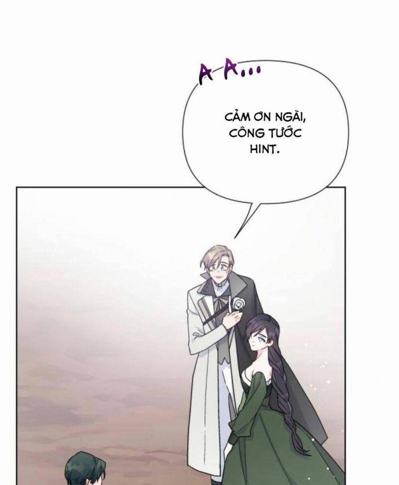 Cách Mà Kỵ Sĩ Sống Như Tiểu Thư 38 trang 80