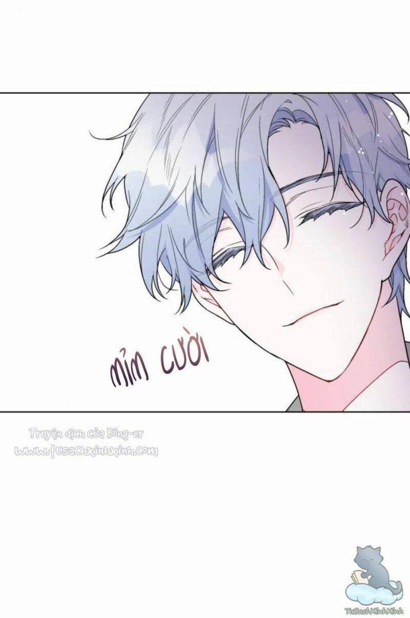 Cách Mà Kỵ Sĩ Sống Như Tiểu Thư 38 trang 89