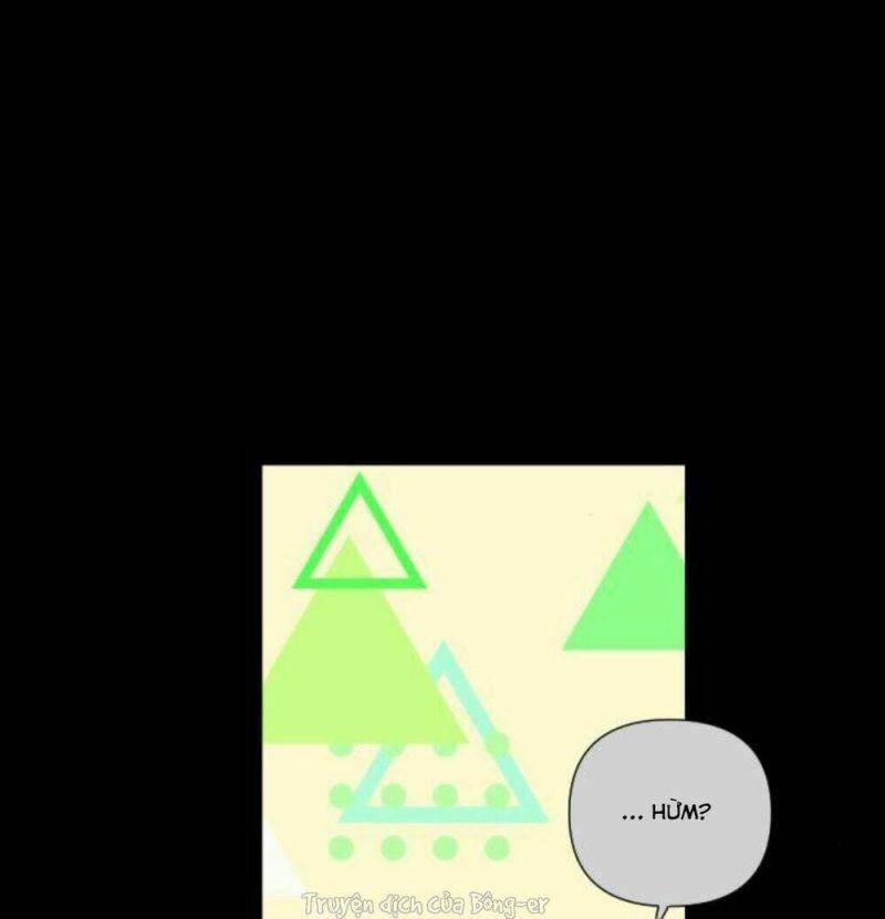 Cách Mà Kỵ Sĩ Sống Như Tiểu Thư 38 trang 9