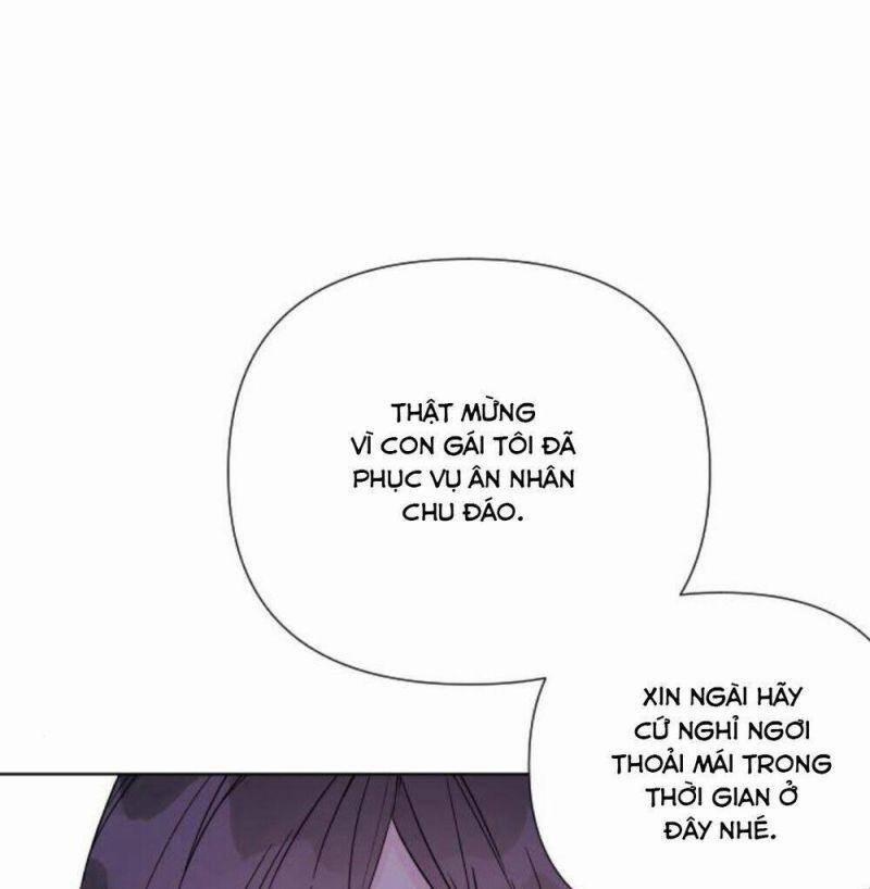 Cách Mà Kỵ Sĩ Sống Như Tiểu Thư 38 trang 90