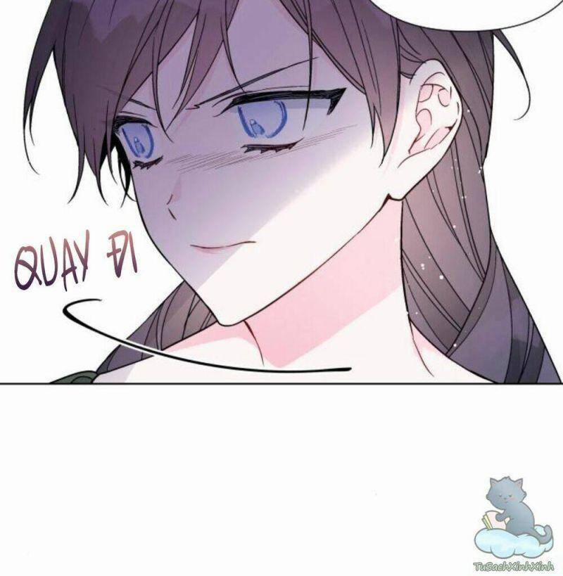 Cách Mà Kỵ Sĩ Sống Như Tiểu Thư 38 trang 91