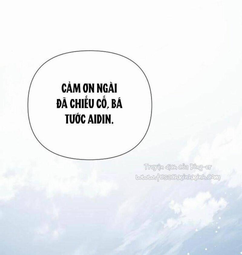 Cách Mà Kỵ Sĩ Sống Như Tiểu Thư 38 trang 92