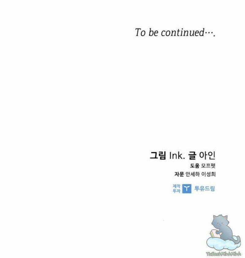 Cách Mà Kỵ Sĩ Sống Như Tiểu Thư 38 trang 95